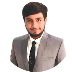 Muhammad Ubaid