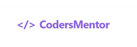 Code Savior
