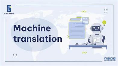 English-Arabic Machine Translation
