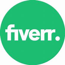 Fiverr
